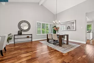 602 Creekmore Ct, Walnut Creek, CA 94598 - Photo 4