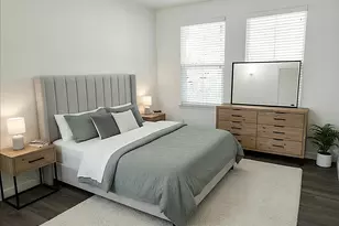 2100 Carrara St, Brentwood, CA 94513 - Photo 12