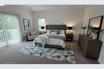 2100 Carrara St, Brentwood, CA 94513 - Photo 14