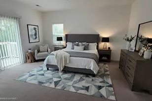 2100 Carrara St, Brentwood, CA 94513 - Photo 14
