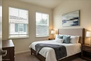 2100 Carrara St, Brentwood, CA 94513 - Photo 10