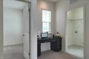 2100 Carrara St, Brentwood, CA 94513 - Photo 20