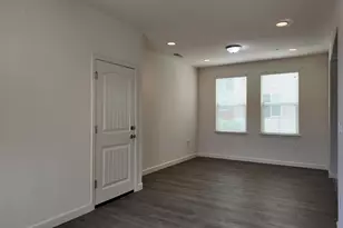 2100 Carrara St, Brentwood, CA 94513 - Photo 4