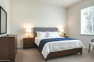 2100 Carrara St, Brentwood, CA 94513 - Photo 14