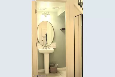 2100 Carrara St, Brentwood, CA 94513 - Photo 4