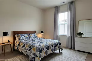 2100 Carrara St, Brentwood, CA 94513 - Photo 12