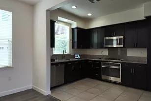 2100 Carrara St, Brentwood, CA 94513 - Photo 6