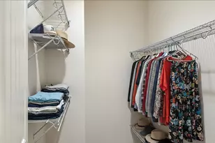 2100 Carrara St, Brentwood, CA 94513 - Photo 22