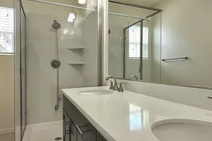 2100 Carrara St, Brentwood, CA 94513 - Photo 28