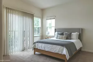 2100 Carrara St, Brentwood, CA 94513 - Photo 16