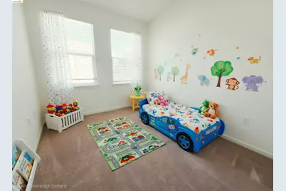 2100 Carrara St, Brentwood, CA 94513 - Photo 10
