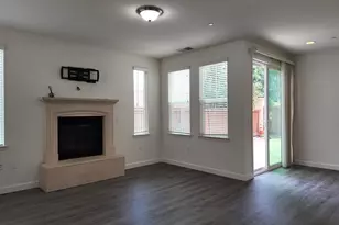 2100 Carrara St, Brentwood, CA 94513 - Photo 2