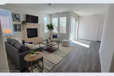 2100 Carrara St, Brentwood, CA 94513 - Photo 2