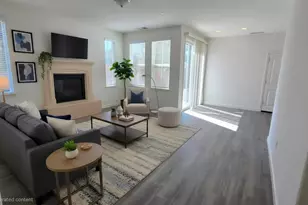 2100 Carrara St, Brentwood, CA 94513 - Photo 2