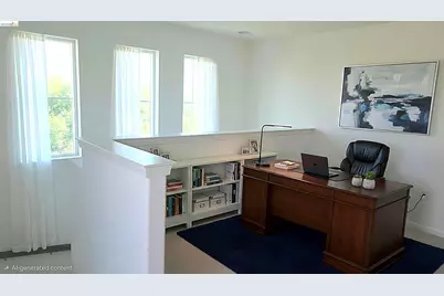 2100 Carrara St, Brentwood, CA 94513 - Photo 16