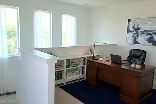 2100 Carrara St, Brentwood, CA 94513 - Photo 16