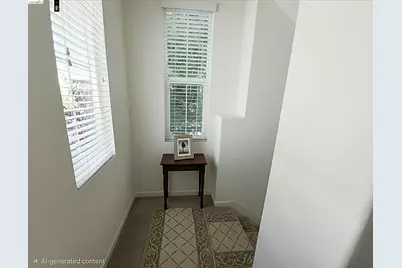 2100 Carrara St, Brentwood, CA 94513 - Photo 6