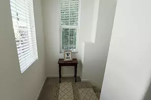 2100 Carrara St, Brentwood, CA 94513 - Photo 6