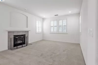 5164 Judsonville Dr, Antioch, CA 94531 - Photo 8