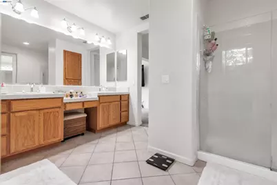 5164 Judsonville Dr, Antioch, CA 94531 - Photo 22