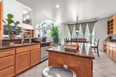 5164 Judsonville Dr, Antioch, CA 94531 - Photo 12