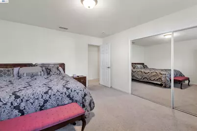 5164 Judsonville Dr, Antioch, CA 94531 - Photo 26