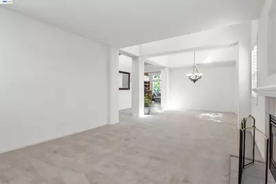 5164 Judsonville Dr, Antioch, CA 94531 - Photo 6