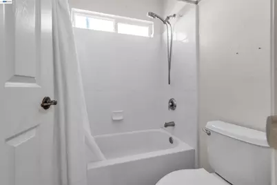 5164 Judsonville Dr, Antioch, CA 94531 - Photo 28