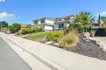 5164 Judsonville Dr, Antioch, CA 94531 - Photo 36