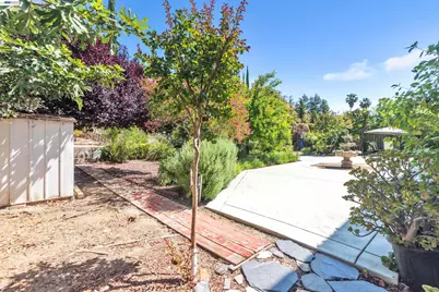 5164 Judsonville Dr, Antioch, CA 94531 - Photo 34