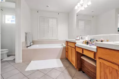 5164 Judsonville Dr, Antioch, CA 94531 - Photo 18