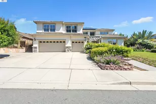5164 Judsonville Dr, Antioch, CA 94531 - Photo 1