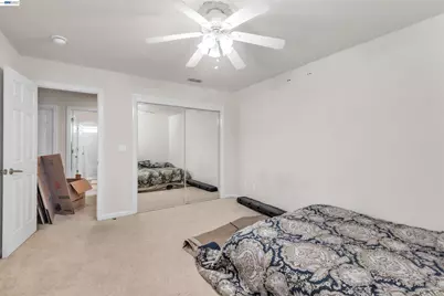 5164 Judsonville Dr, Antioch, CA 94531 - Photo 32