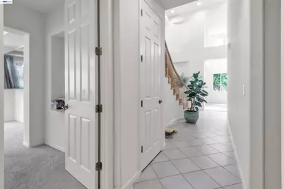 5164 Judsonville Dr, Antioch, CA 94531 - Photo 24
