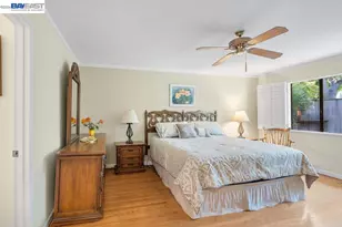 1112 San Antonio Ave, Alameda, CA 94501 - Photo 8