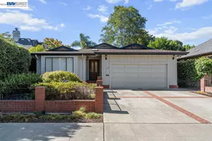 1112 San Antonio Ave, Alameda, CA 94501 - Photo 1