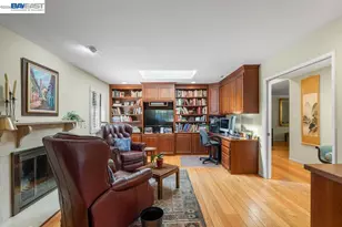 1112 San Antonio Ave, Alameda, CA 94501 - Photo 4