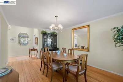 1112 San Antonio Ave, Alameda, CA 94501 - Photo 6