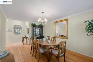 1112 San Antonio Ave, Alameda, CA 94501 - Photo 6