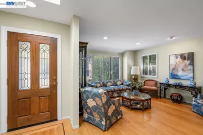 1112 San Antonio Ave, Alameda, CA 94501 - Photo 2