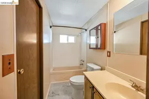 4141 Deep Creek Rd, Fremont, CA 94555 - Photo 14
