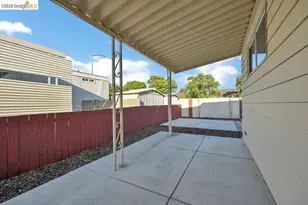 4141 Deep Creek Rd, Fremont, CA 94555 - Photo 20