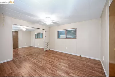 4141 Deep Creek Road #3, Fremont, CA 94555 - Photo 12