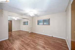 4141 Deep Creek Rd, Fremont, CA 94555 - Photo 12