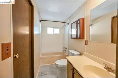 4141 Deep Creek Road #3, Fremont, CA 94555 - Photo 16