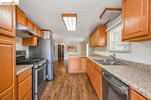 4141 Deep Creek Rd, Fremont, CA 94555 - Photo 8