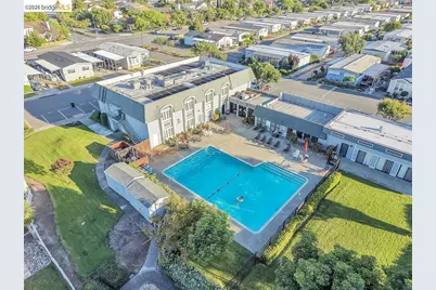 4141 Deep Creek Road #3, Fremont, CA 94555 - Photo 4