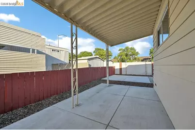 4141 Deep Creek Road #3, Fremont, CA 94555 - Photo 22