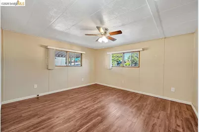 4141 Deep Creek Road #3, Fremont, CA 94555 - Photo 18
