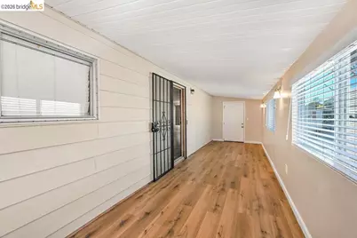 4141 Deep Creek Road #3, Fremont, CA 94555 - Photo 4
